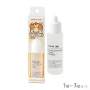 犬口ケア 犬用液状はみがき 30ml【追跡可能メール便】【全国一律送料無料】(4)