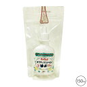 オプティクリアEX 150ml【追跡可能メール便】【全国一律送料無料】