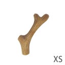 パーフェクトアントラー XS【追跡可能メール便】【全国一律送料無料】