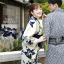 【7/19 20:00〜7/26 01:59まで最大2,000円OFFクーポン】浴衣 セット レディース レトロ 上質 高級変わり織り綿麻浴衣3点セット「生成り...