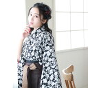 【7/19 20:00〜7/26 01:59まで最大2,000円OFFクーポン】【レンタル】 卒業式 袴 レンタル 女 大学 フルセット 袴セット 女性 卒業式...