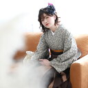 【9/12 10:00~9/16 08:59まで最大1,000円OFFクーポン】【レンタル】 卒業式 袴 レンタル 女 大学 フルセット 袴セット 女性 卒業式袴セット 袴フルセットレンタル シンプル 「くすみグリーン地にベージュ小花」 大人