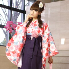 https://thumbnail.image.rakuten.co.jp/@0_mall/wanadesiko/cabinet/2010hakama/2011hakama/re-h-ky094-m1.jpg