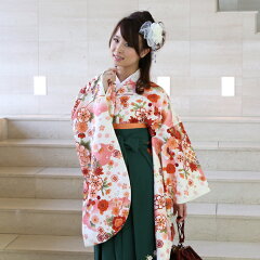 https://thumbnail.image.rakuten.co.jp/@0_mall/wanadesiko/cabinet/2010hakama/hakama-2013/re-h-ky0176-01m.jpg