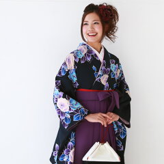 https://thumbnail.image.rakuten.co.jp/@0_mall/wanadesiko/cabinet/2010hakama/hakama-2014/re-h-ky0207_1-m.jpg