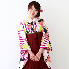 https://thumbnail.image.rakuten.co.jp/@0_mall/wanadesiko/cabinet/2010hakama/hakama-2014/re-h-ky0214_1-m.jpg