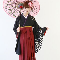 https://thumbnail.image.rakuten.co.jp/@0_mall/wanadesiko/cabinet/2010hakama/hakama-2014/re-h-ky0219_m1.jpg