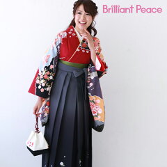 https://thumbnail.image.rakuten.co.jp/@0_mall/wanadesiko/cabinet/2010hakama/hakama-2015/re-h-ky0187_m1-2.jpg