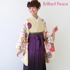 https://thumbnail.image.rakuten.co.jp/@0_mall/wanadesiko/cabinet/2010hakama/hakama-2015/re-h-ky0194_m1-2.jpg