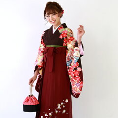 https://thumbnail.image.rakuten.co.jp/@0_mall/wanadesiko/cabinet/2010hakama/hakama-2015/re-h-ky0262_m1.jpg