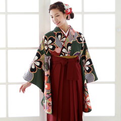 https://thumbnail.image.rakuten.co.jp/@0_mall/wanadesiko/cabinet/2010hakama/hakama-2015/re-h-ky0266_m1.jpg