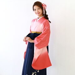 https://thumbnail.image.rakuten.co.jp/@0_mall/wanadesiko/cabinet/2010hakama/hakama-2015/re-h-ky0283_m1.jpg