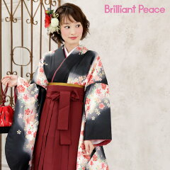 https://thumbnail.image.rakuten.co.jp/@0_mall/wanadesiko/cabinet/2010hakama/hakama-2017/re-h-ky0112_m1.jpg