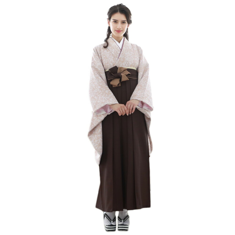 楽天市場】ピンクベージュ(サイズ(S/M/L)L)(着物セット 楽天市場】ピンクベージュ(サイズ(S/M/L)L)(着物セット