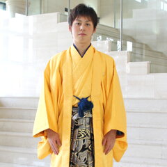 https://thumbnail.image.rakuten.co.jp/@0_mall/wanadesiko/cabinet/2010hakama/mens-hakama/re-mens-ha008-m1.jpg