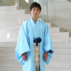 https://thumbnail.image.rakuten.co.jp/@0_mall/wanadesiko/cabinet/2010hakama/mens-hakama/re-mens-ha010-m1.jpg