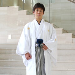 https://thumbnail.image.rakuten.co.jp/@0_mall/wanadesiko/cabinet/2010hakama/mens-hakama/re-mens-ha013-m1.jpg