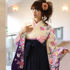 https://thumbnail.image.rakuten.co.jp/@0_mall/wanadesiko/cabinet/2010hakama/re-h-ky012-m1.jpg