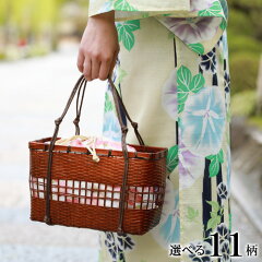 https://thumbnail.image.rakuten.co.jp/@0_mall/wanadesiko/cabinet/2020yukata/komono/2040-160421_m1-3.jpg