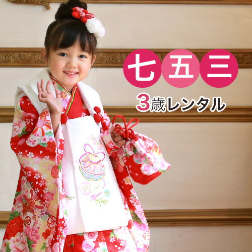 12/4 20:0012/11 1:59ޤǺ2,000OFFݥۡڥ󥿥롦¨Ǽ ޻ ʪ 3 󥿥 λ  ޻ʪ10...