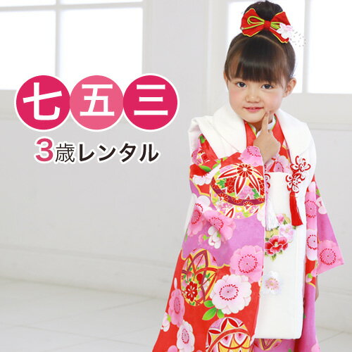 12/4 20:0012/11 1:59ޤǺ2,000OFFݥۡڥ󥿥 ޻ ʪ 3 󥿥 λ ʪ8åȡϤ˻...