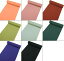 【5/9 20:00〜5/16 1:59まで最大2,000円OFFクーポン】お仕立て代込みでこの価格市田ひろみさんが色監修した色無地着物 袷 単衣 反物〔zu〕 19,800円