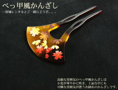 https://thumbnail.image.rakuten.co.jp/@0_mall/wanadesiko/cabinet/kanzasi/img57776002.jpg