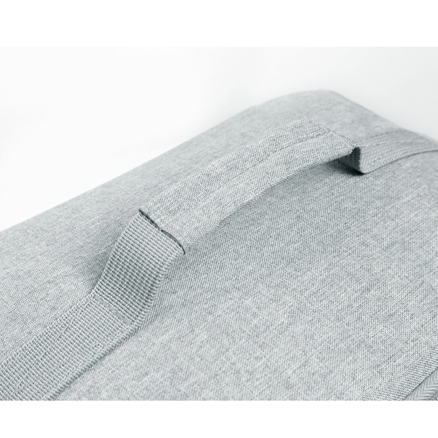 ������̵����Wanbo �ץ��������������ѥ����󥰥Хå� T2 Ultra/Cube 2 Pro/Cube 1��Ŭ�Ѥ���