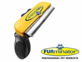 ファーミネーター　大型犬　L　短毛種用 老犬 高齢犬 わんケア 【犬用介護用品】ペットグッズP06May16