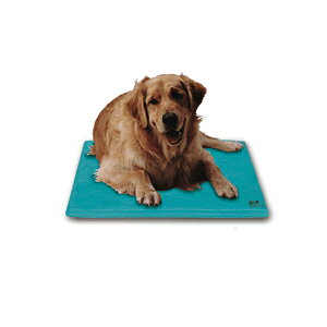 K-9クーラーベッド　Sサイズ用専用カバー【ペット用介護用品】 老犬 高齢犬 わんケア 【犬用介護用品】ペットグッズ　P06May16