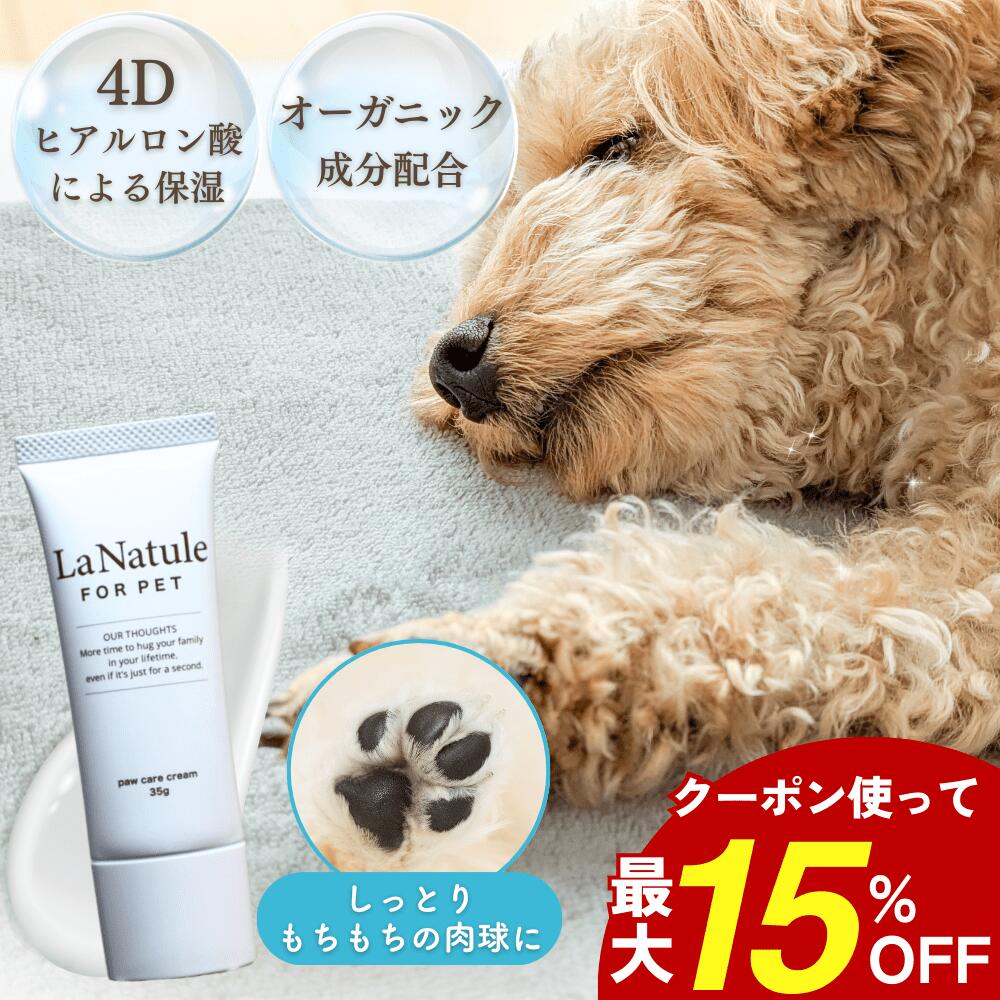 ＼最大15%OFF★特別クーポン／肉球ク