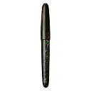 ワンチャー「ドリームペン / 夢万年筆」 螺鈿・サンピラー【WANCHER ブランド 正規品 万年筆 石川 輪島 田谷漆器 日本 漆 漆塗り 山之下 オリジナル...