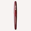 ワンチャー「ドリームペン / 夢万年筆」 象嵌・桜の川・漆・玉虫塗【WANCHER ブランド 正規品 保証 日本 オリジナル 高級筆記具 文具 文房具 芸術 ア...