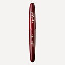 ワンチャー「ドリームペン / 夢万年筆」 象嵌・紅葉・漆・玉虫塗【WANCHER ブランド 正規品 保証 日本 オリジナル 高級筆記具 文具 文房具 芸術 アー...