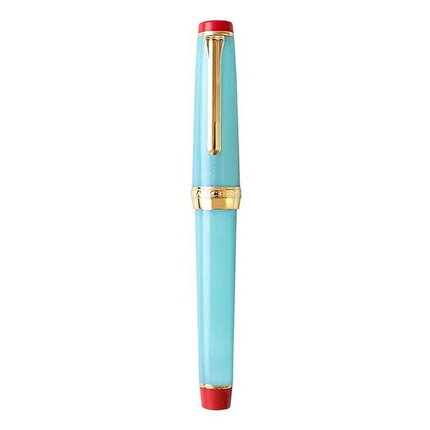 ラミー｜LAMY LAMY　joy 万年筆【カリグラフィペン】（1.9mm） L15A