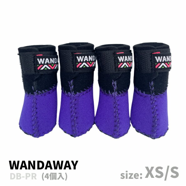 WANDAWAYۥɥå֡/4PXS/Sʥѡץ