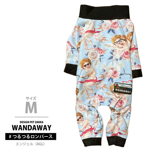 ySALE 30%OFFzyWANDAWAY _EFCz 郍p[XEMTCYiGWFj