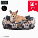 50%OFF yPENDLETONzJQ Kuddler yhg JQ Jh[ (LTCY) ubN_BK/ Harding O[_GY/ Sun Mlguel ɍ̂錢pxbh