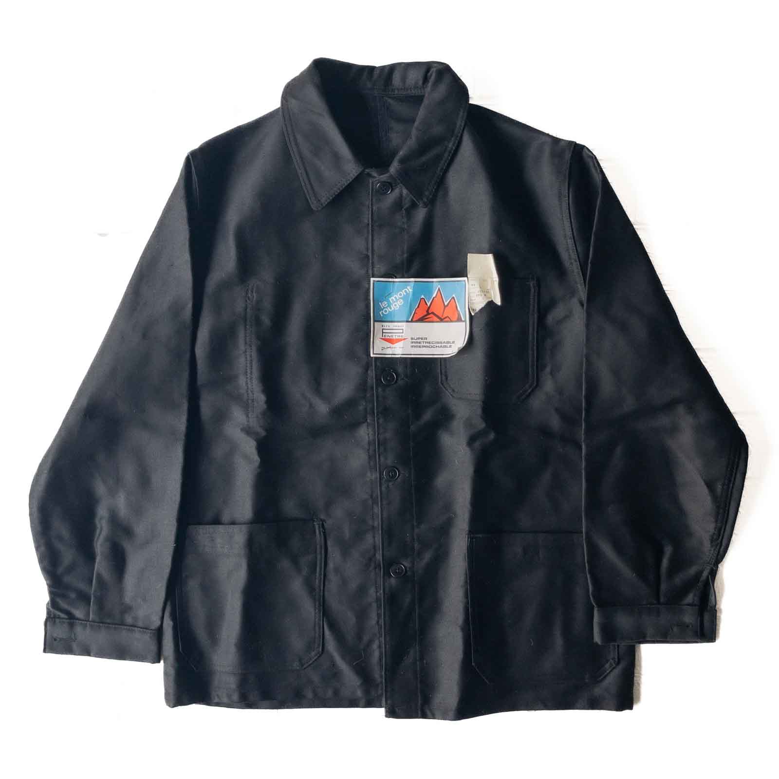 楽天市場】リーバイス(柄チェック)(コート・ジャケット 楽天市場】リーバイス(柄チェック)(コート・ジャケット