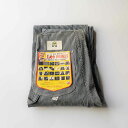 LEE 50年代 DEAD STOCK ヒッコリーストライプ オーバーオール (32-34) ワッペン つなぎ HICKOLY OVERALL 50's 60'...