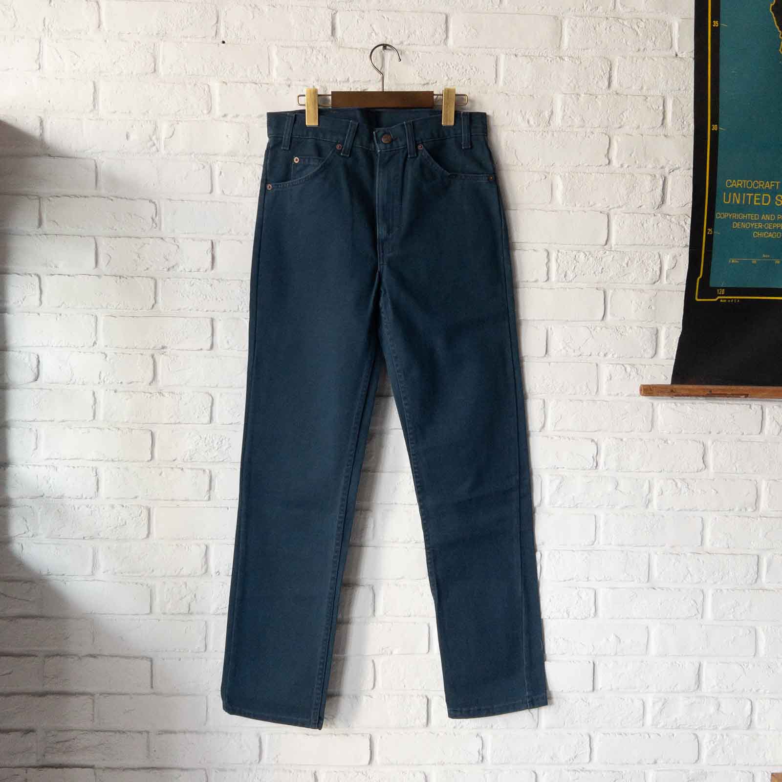 楽天市場】リーバイス505 デッドストックの通販 楽天市場】リーバイス505 デッドストックの通販