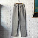 USA製 LEVI'S 701 90年代 リーバイスデニム(31-36) USA 90年代レディース メンズ 701 LEVIS カラージーンズ カラーデニム ...