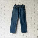 USA製 80年代 LEVI'S 501 34-34 USED Made in USA リーバイス アメリカ製 美品 古着 メンズ リーバイス ジーンズ
