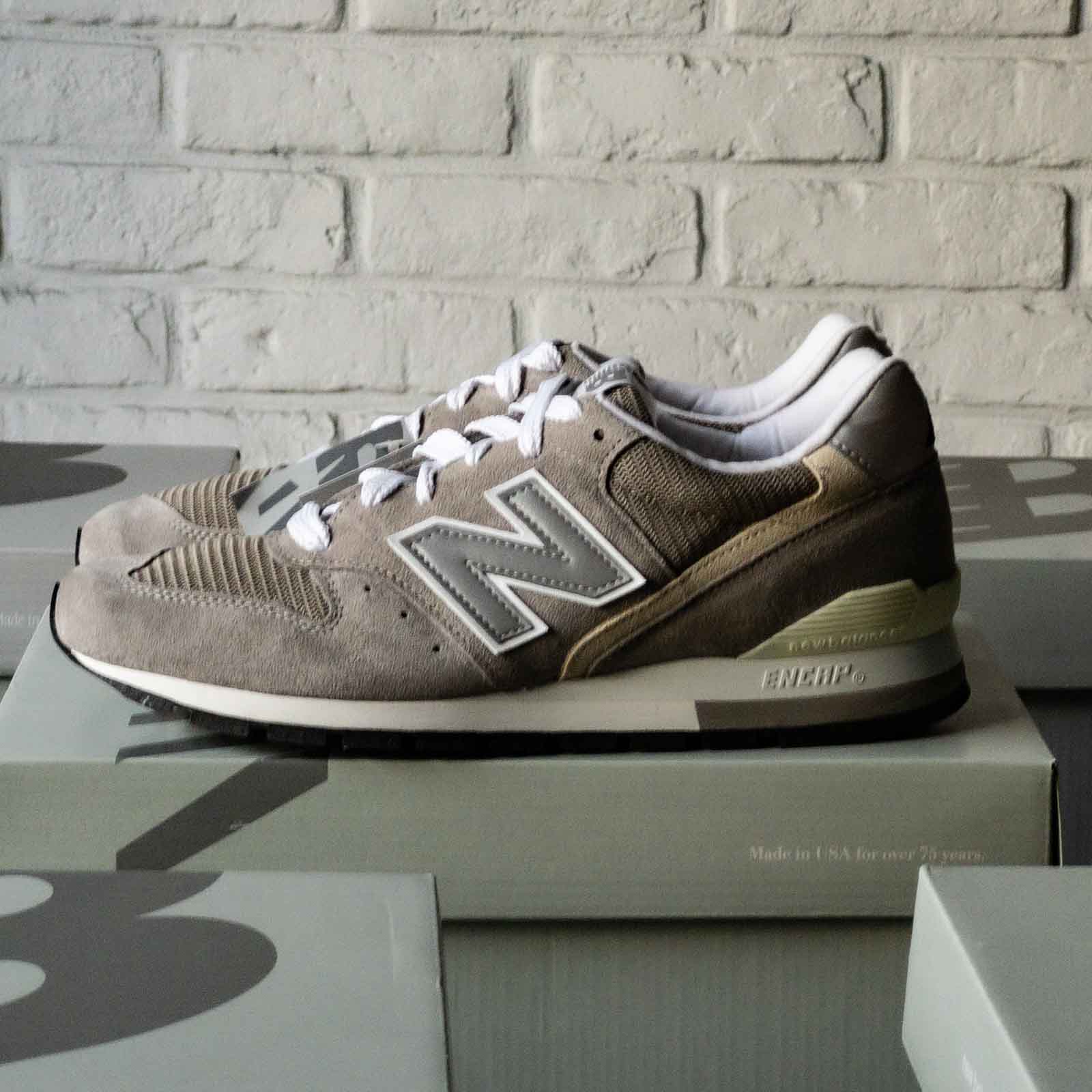 楽天市場】並行輸入品 ニューバランス 996の通販 楽天市場】並行輸入品 ニューバランス 996の通販