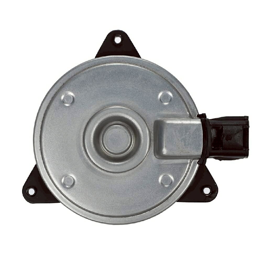 ダイハツ 電動 ファンモーター ハイゼット S500P S510P S200P S201P S210P S211P パネルバン S200C S201C S210C S211C 16680-97507 クー M401S M402S M411S 16363-B5040 168000-1350 168000-7570 トラック ラジエーター ファン モーター 冷却 冷房 社外品