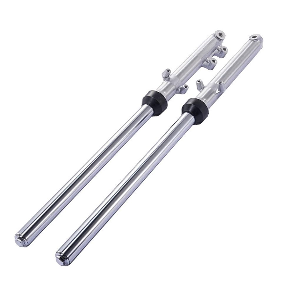 楽天市場】41 フロントフォークの通販