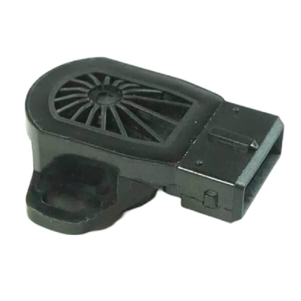 ミニキャブ パネルバン スロットル ポジションセンサー MD628139 U61T U62T U61TP U62TP ミツビシ トラック スロットルボディ アイドリング/不安定 回転数/不足 ハンチング 修理 メンテナンス 社外品