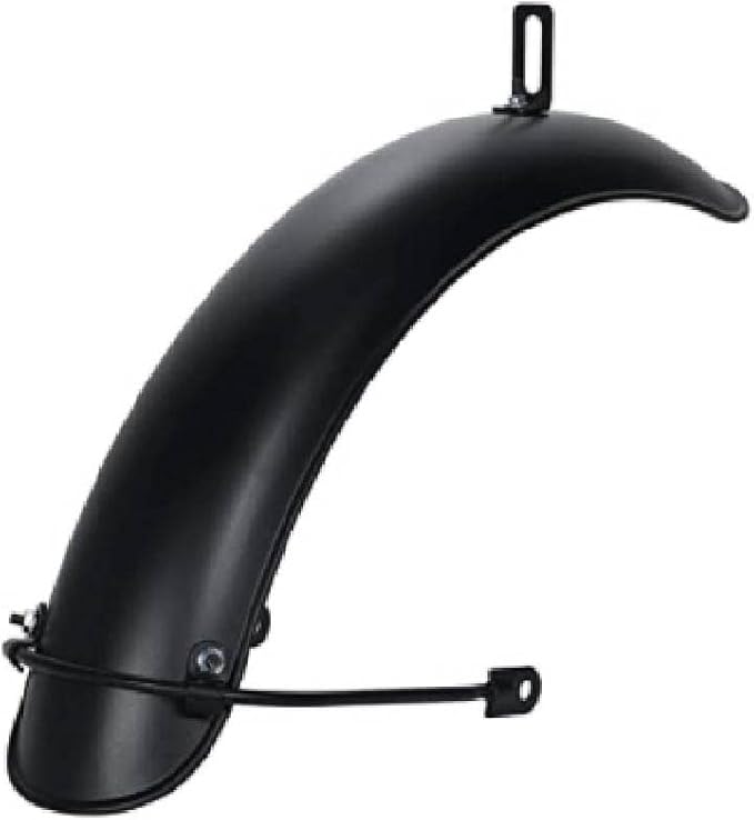 ホンダ フロント フェンダー スーパーカブ C50 C70 C90 リトルカブ 適合 泥除け 防風 オフロード カスタム品