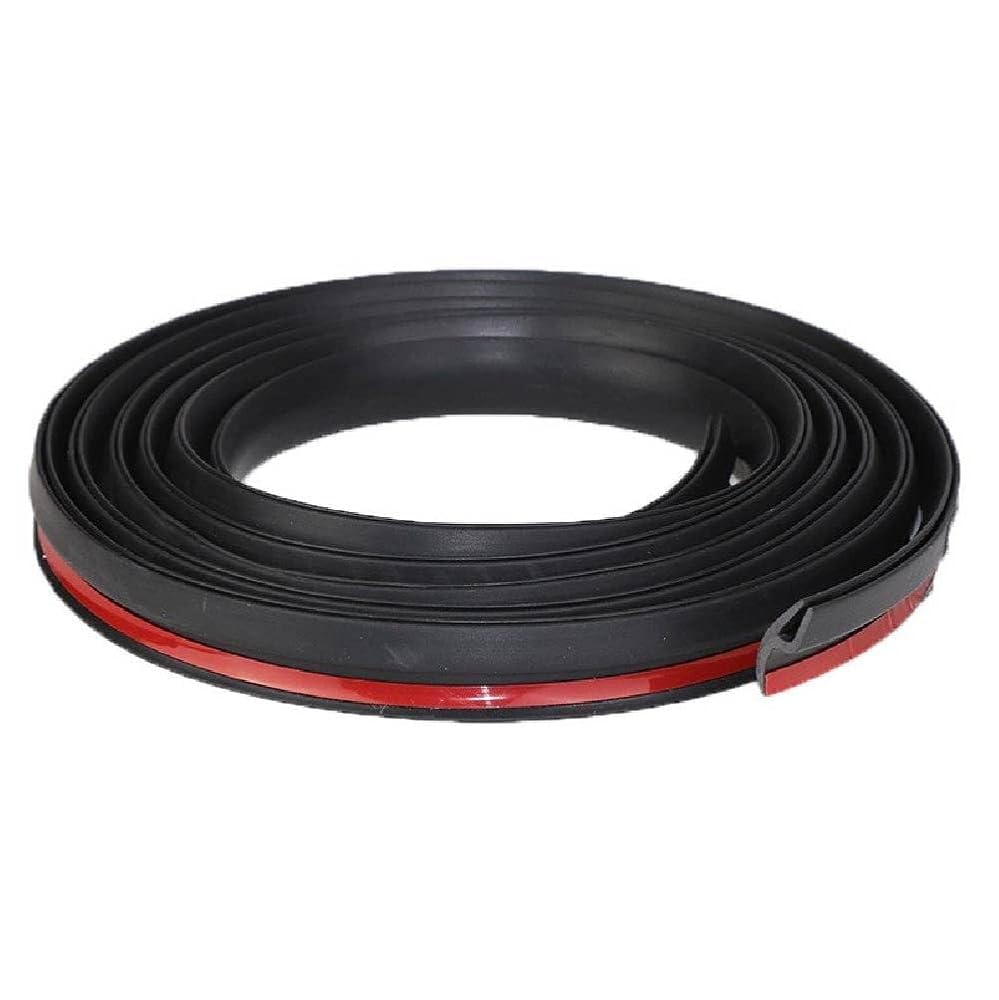 BMW MINI ミニクーパー ゴムモール パッキン ワイパーカウル 全車種対応 シルビア / S13 / 180SX /S14 / S15 等 フロントガラス 上部 フロントガラス 左右 交換用 ゴムモール 両面テープ付き 補修 メンテナンス品