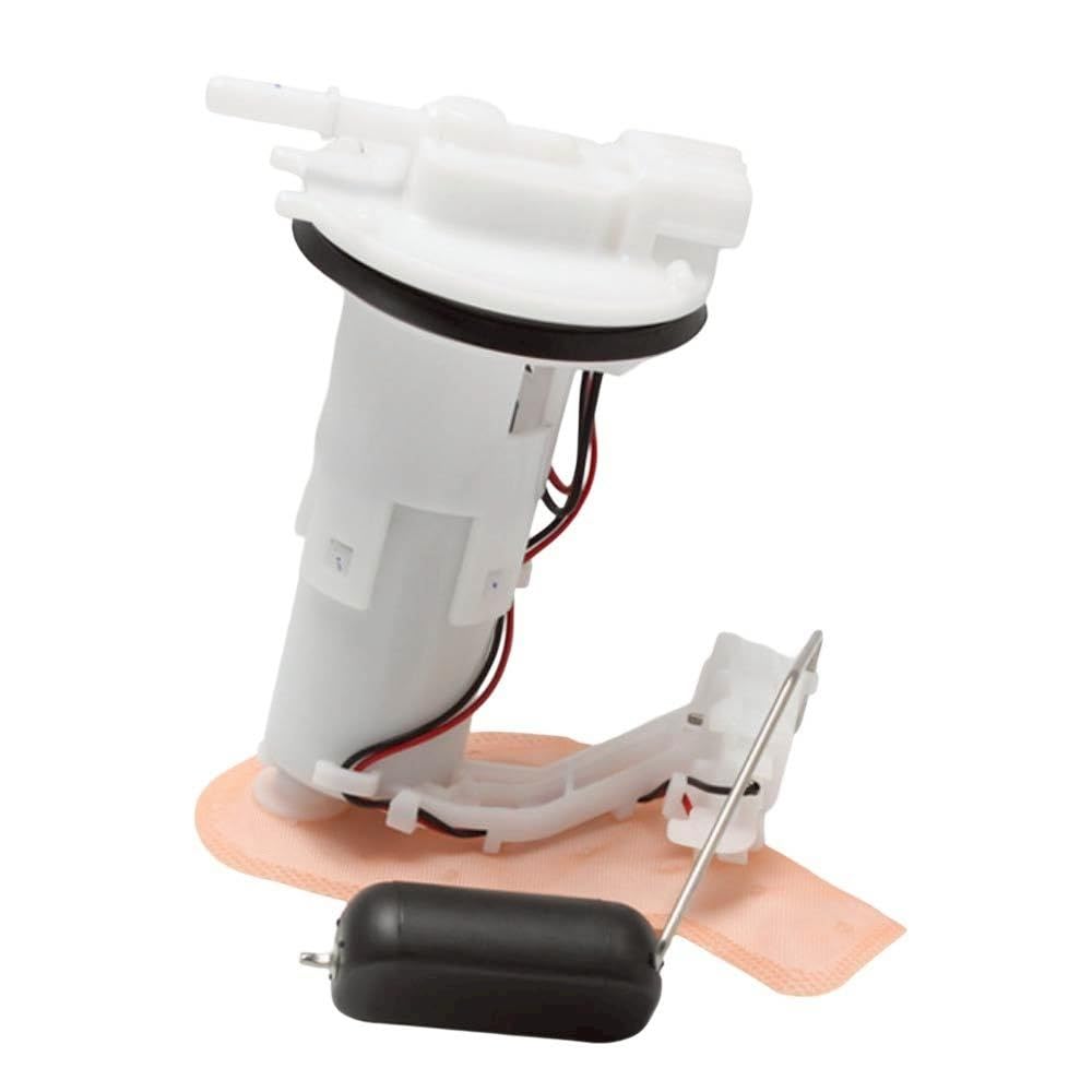 ホンダ スーパーカブ 50 スーパーカブ 110 クロスカブ JA10 適合 燃料ポンプ フューエルポンプ ASSY スーパーカブ50 PRO 50MD / AA04 スーパーカブ110 PRO 110MD / JA10 カブ バイク 16700-KZV-J01 16700-KZV-J02 フュエール フィルター ポンプ メンテナンス 純正交換 社外品